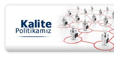 gallery/kalite-min